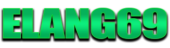 Logo Elang69