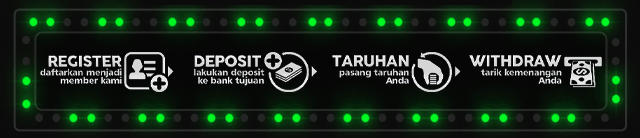 Elang69 Jackpot